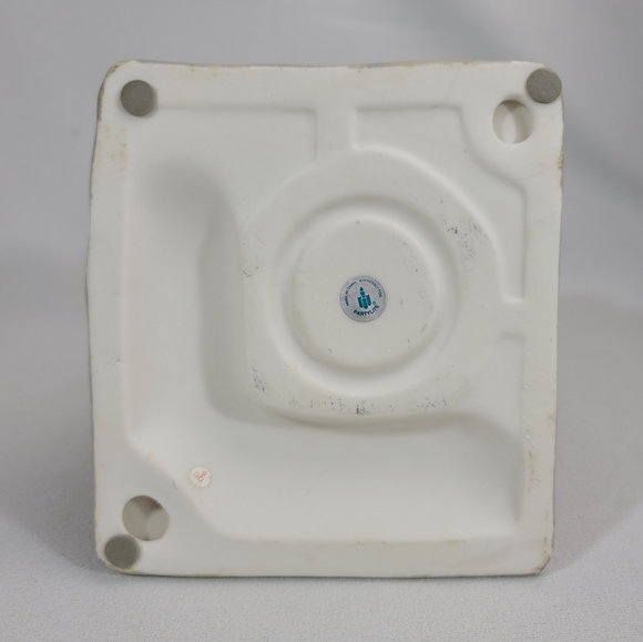 Partylite General Store Tealight Holder - Picture 6 of 15